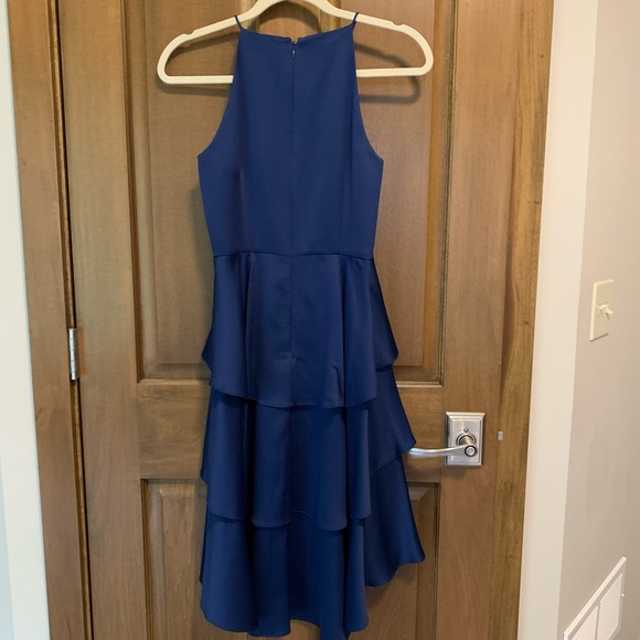 Aidan Mattox party dress - Picture 2 of 3